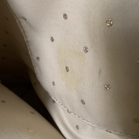 kate spade Maryanne Gold Coast Tote - Picture 14 of 16